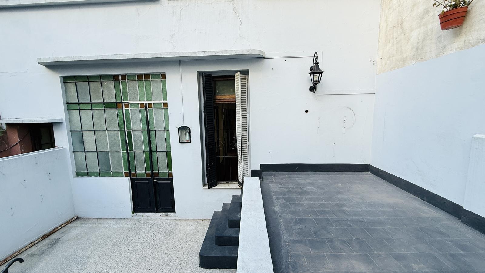 image 49