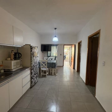Venta Casa en Costa Azul