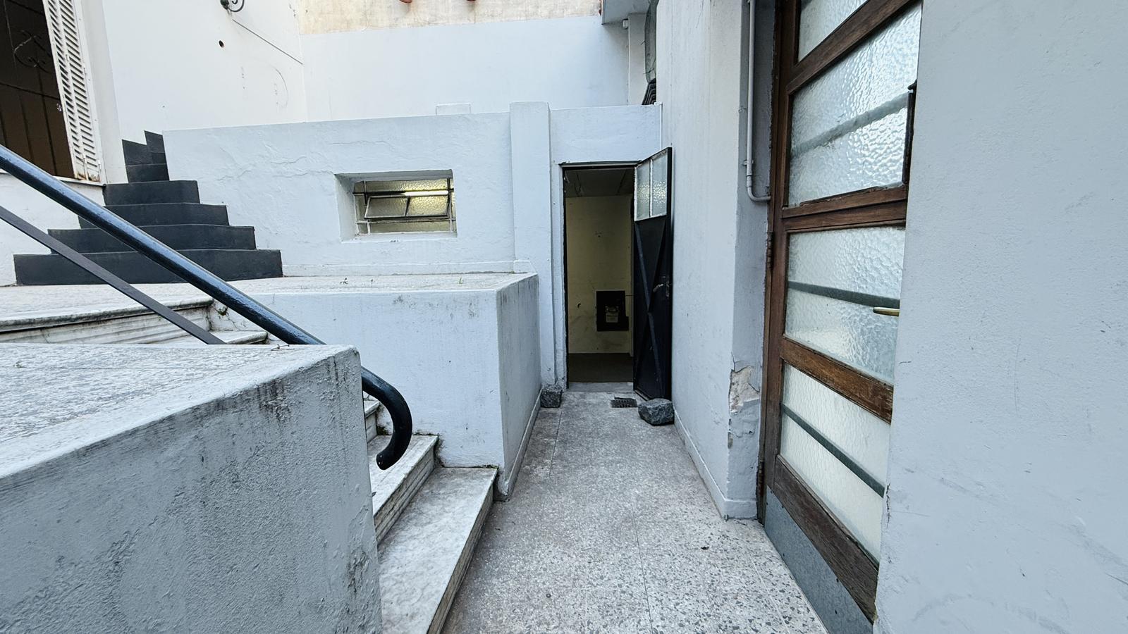 image 63