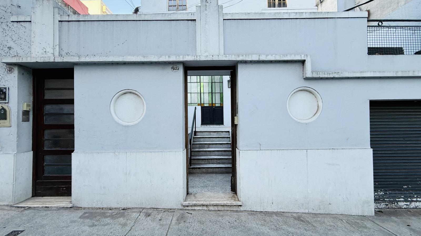image 65