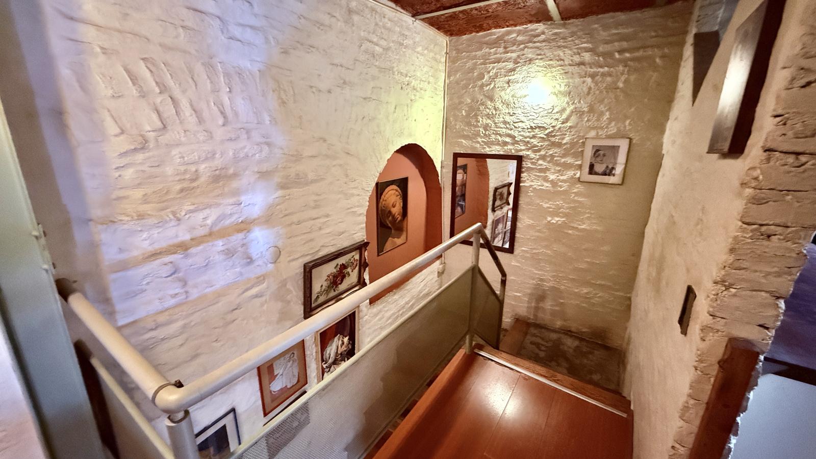 image 37