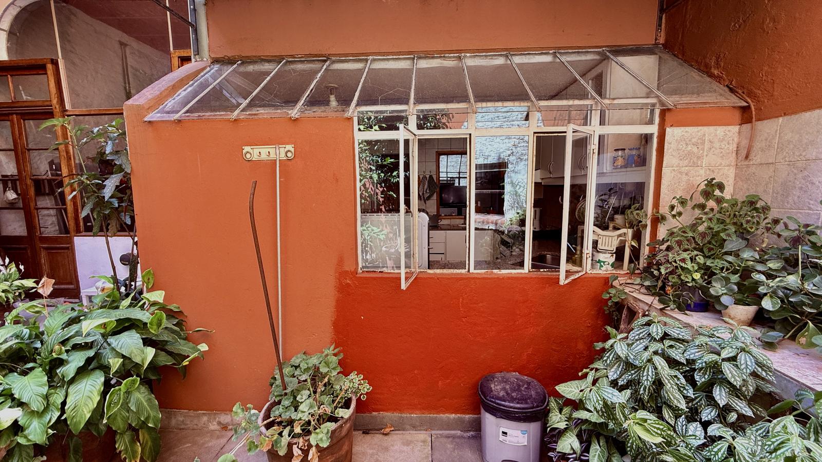 image 33