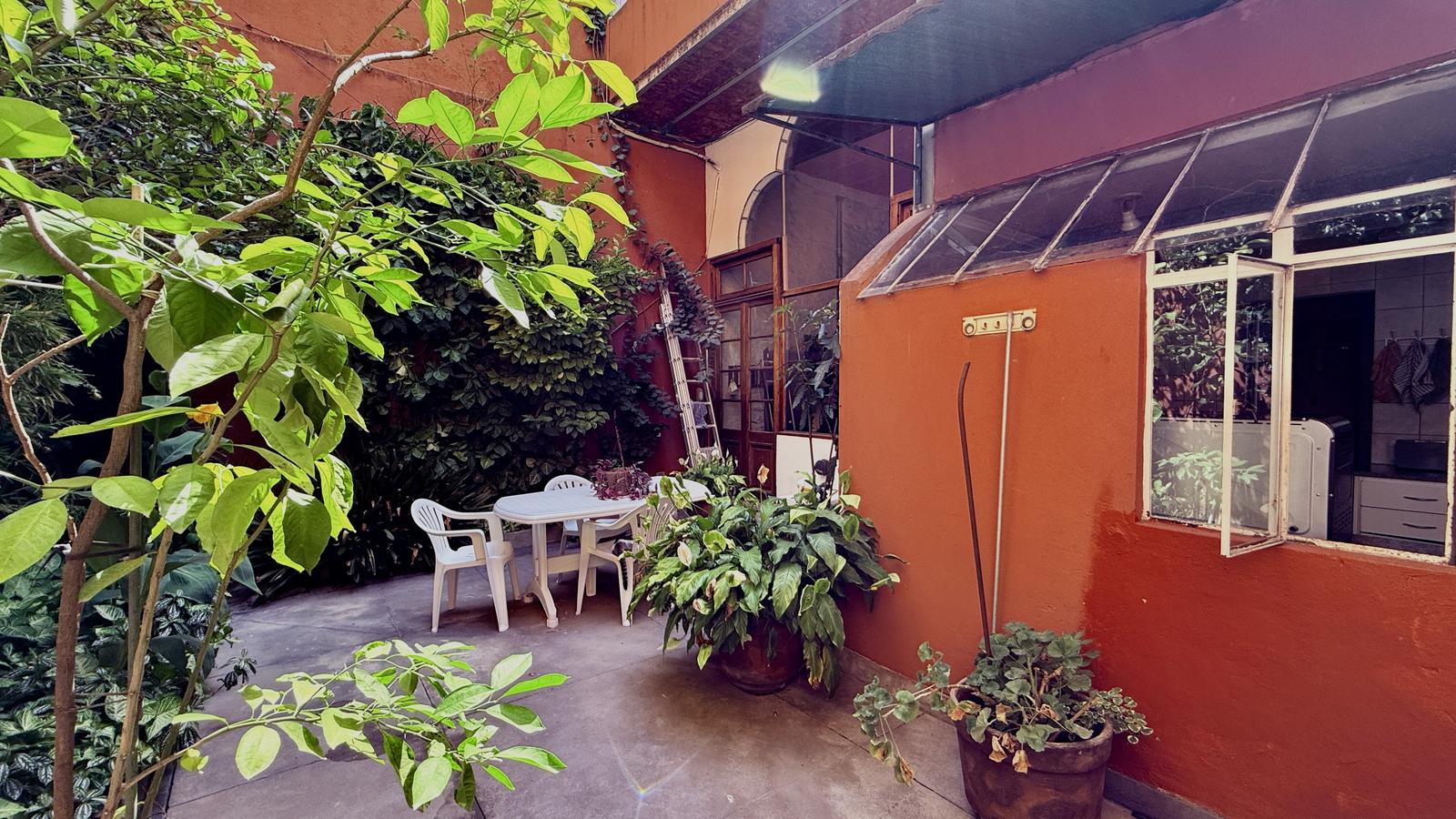 image 34