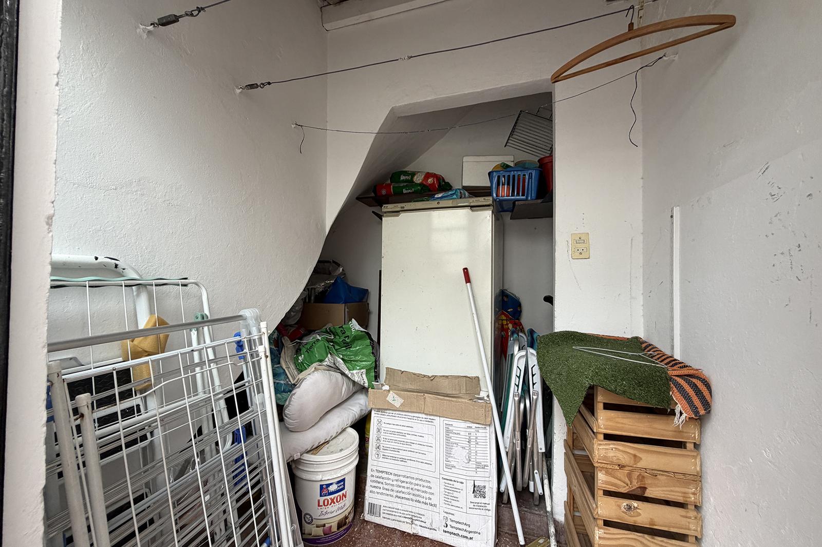 image 41