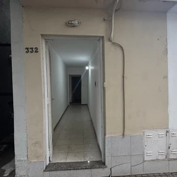 Departamento en Villa Mercedes