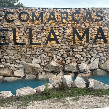 Venta desarrollo barrio privado Comarcas Stella Maris Mar Del Plata