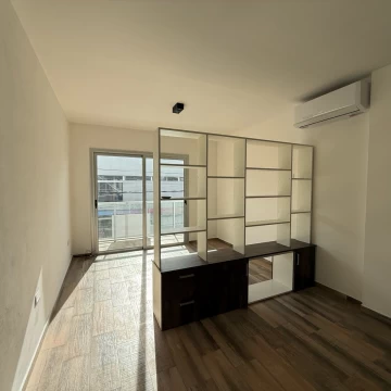 Departamento - Villa Mercedes