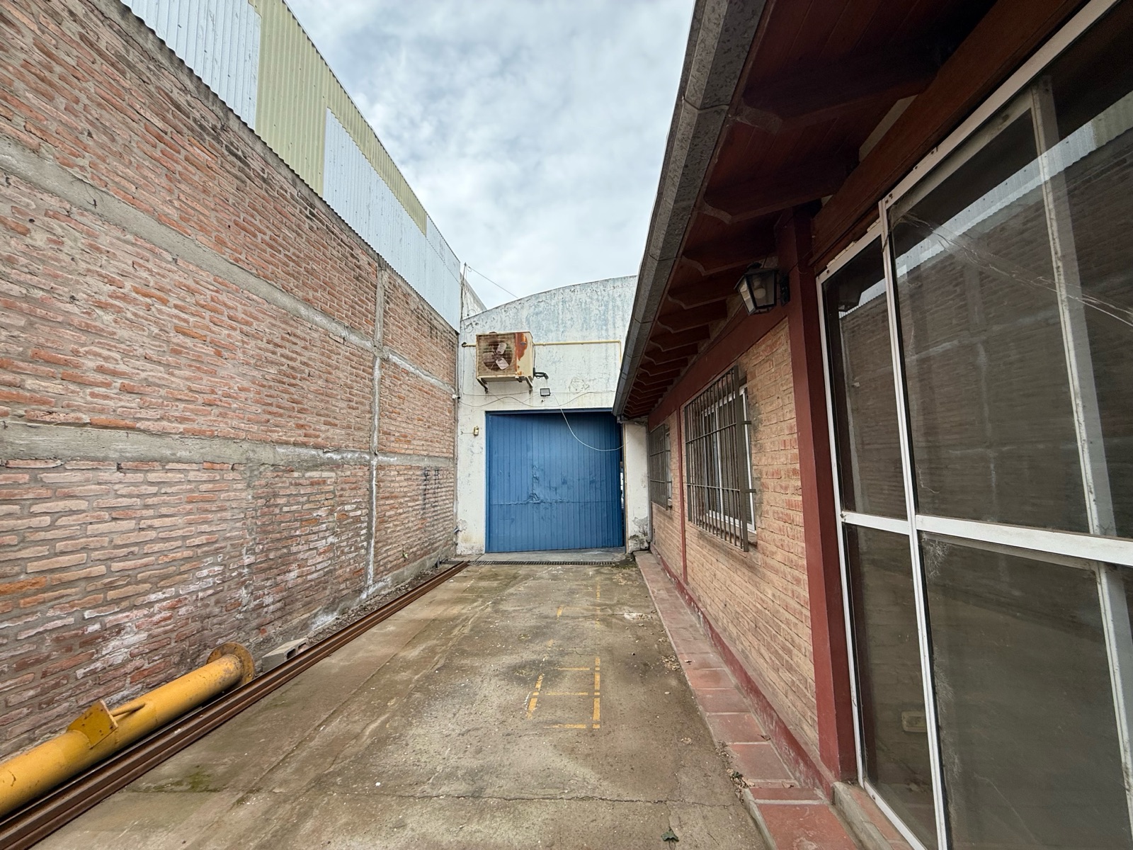 image 19