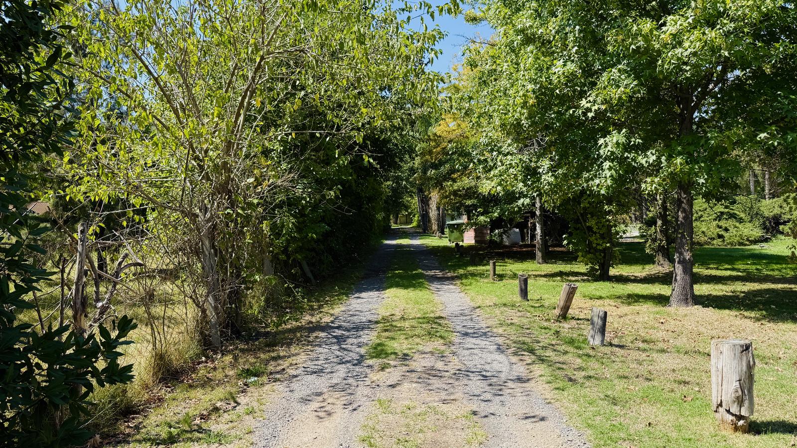image 14