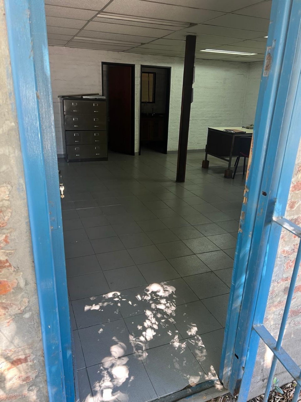 image 9