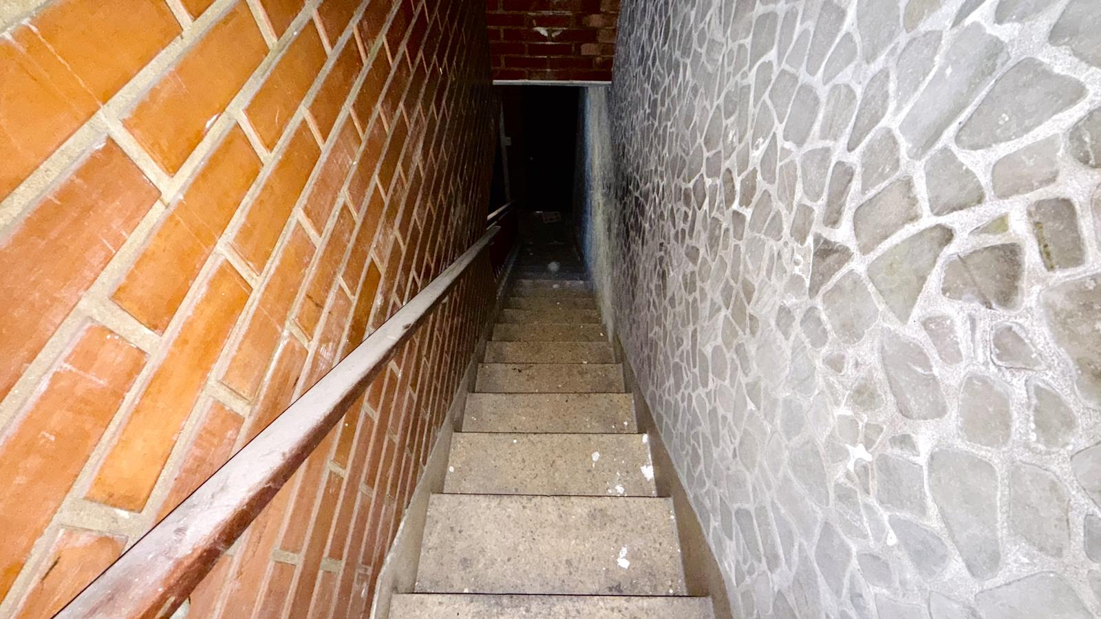 image 26