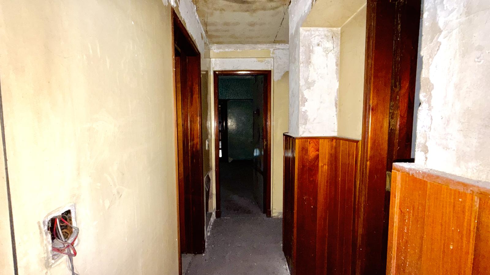 image 36