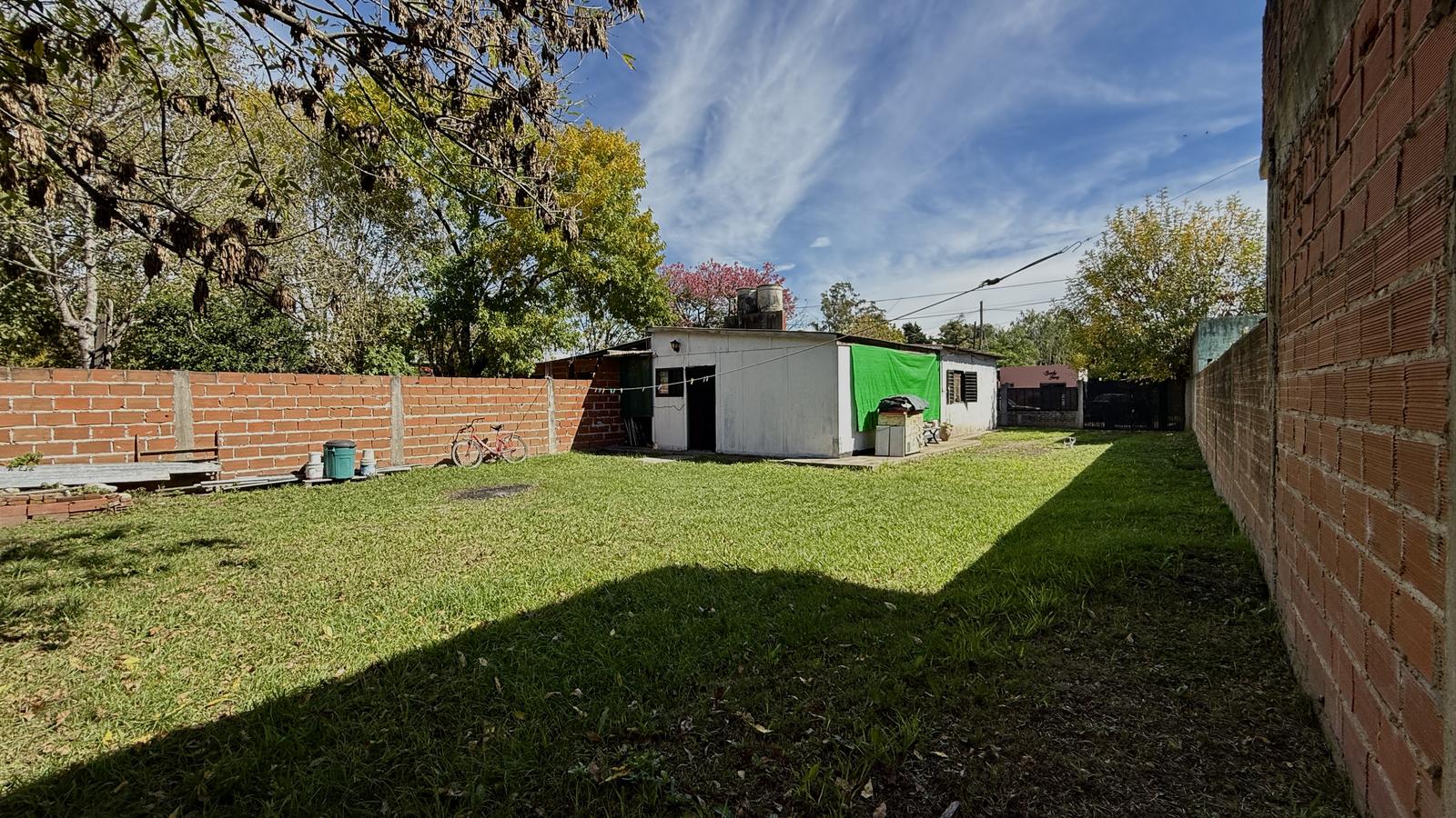 image 31