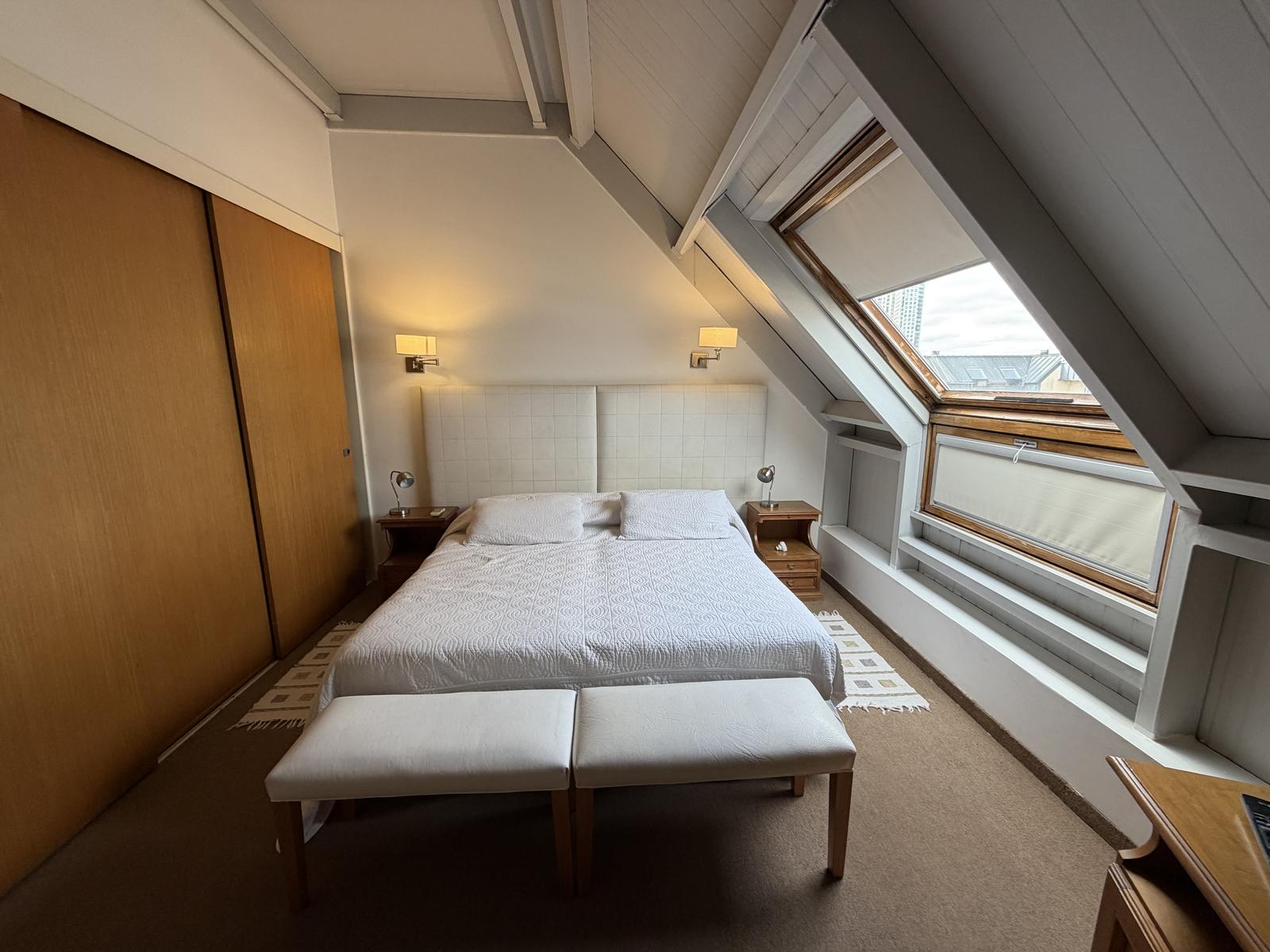image 23