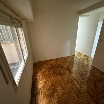 Departamento en Palermo