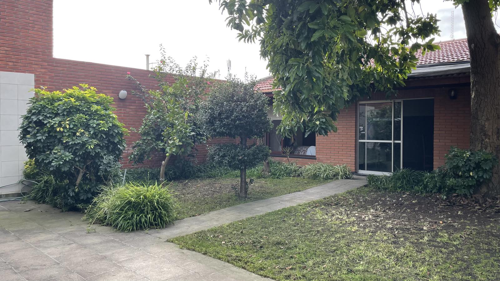 image 30