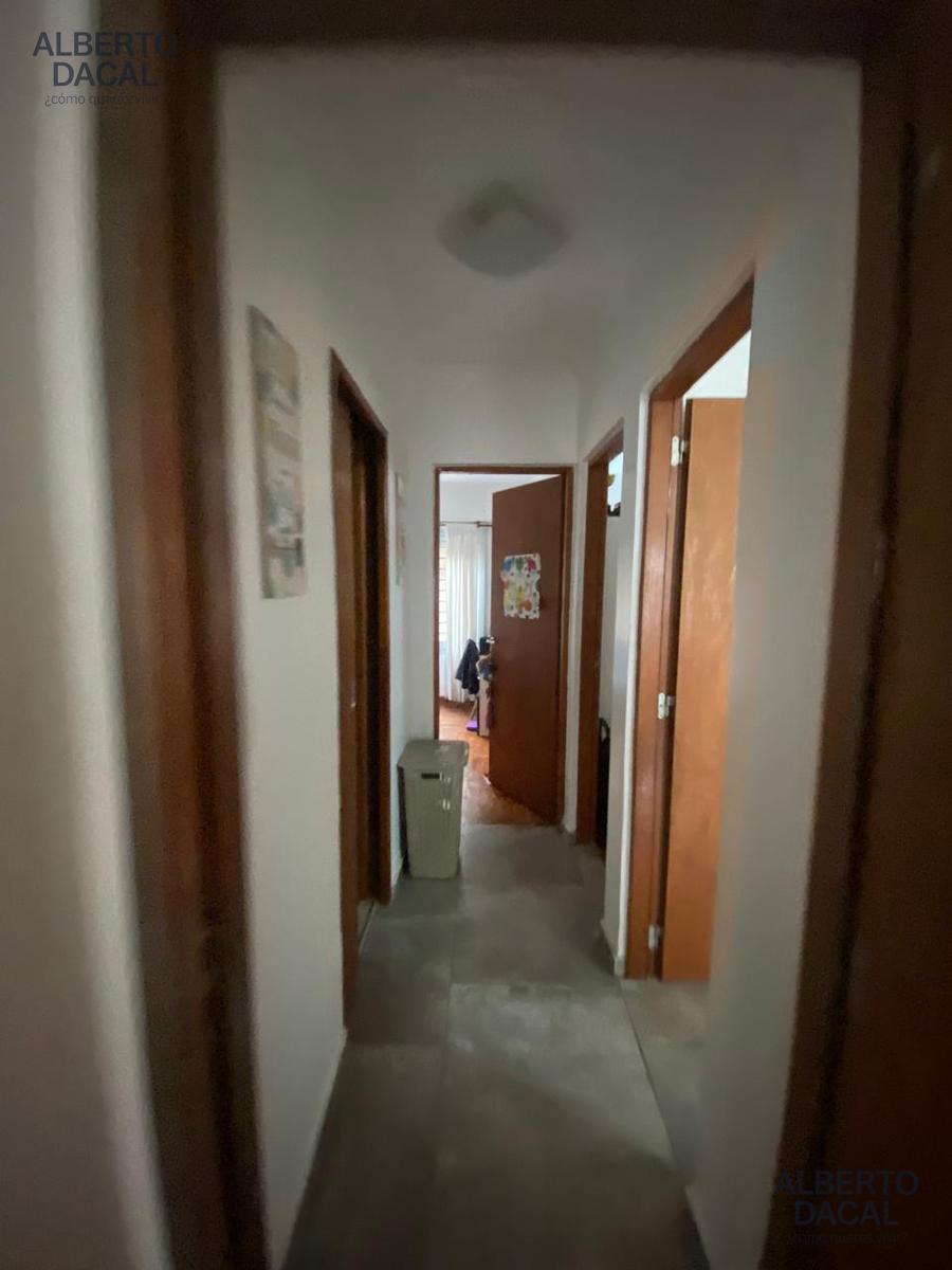image 25