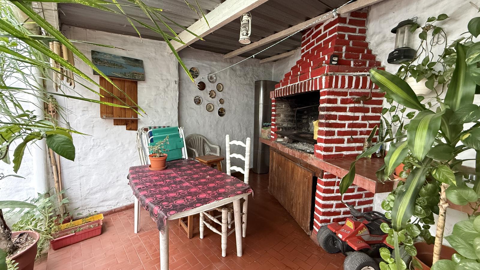image 25