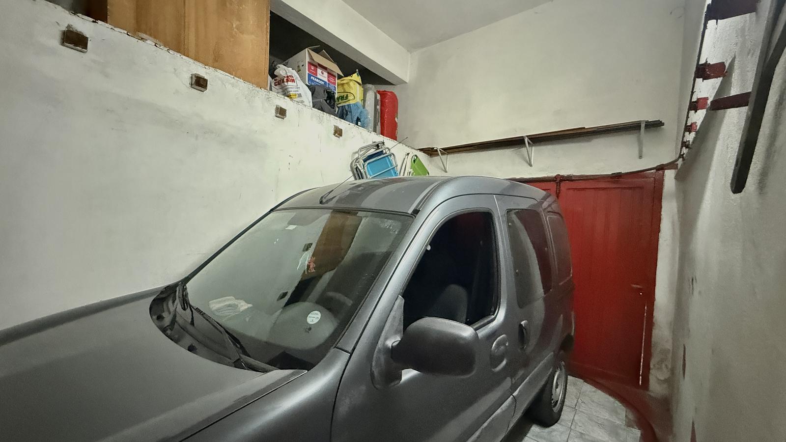 image 29