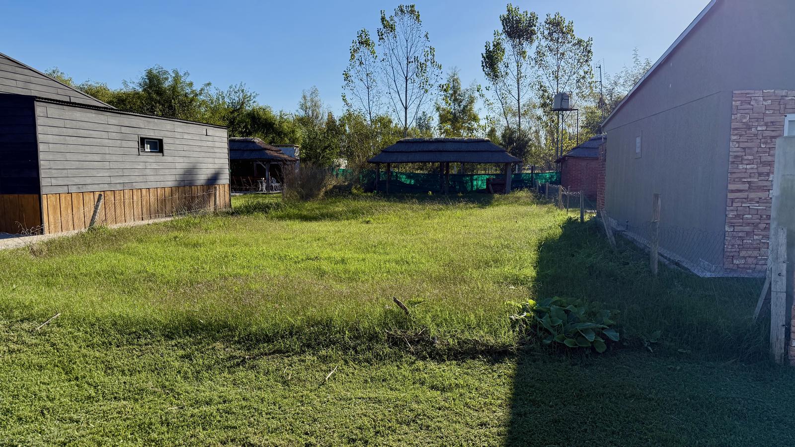 image 14