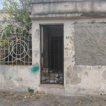 1785161575.jpg