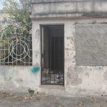1785161576.jpg