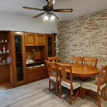 VENTA CASA 8 AMBIENTES BALCON TERRAZA QUINCHO Y PARRILLA CABALLITO