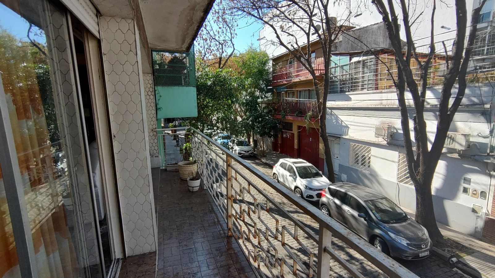 image 21