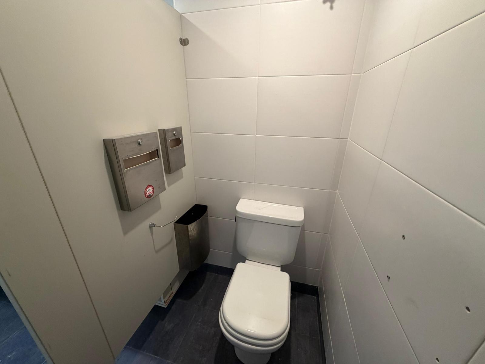 image 23