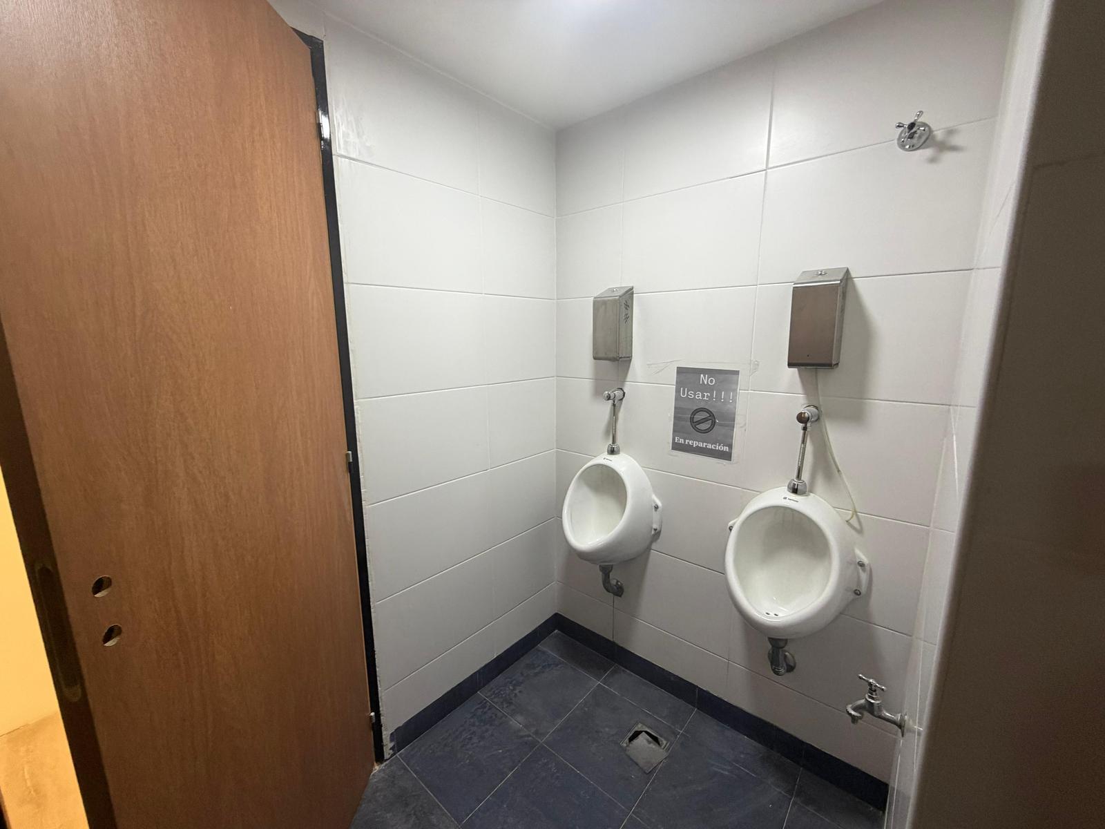 image 27