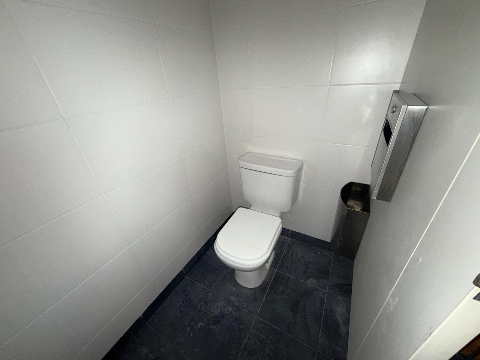 image 31