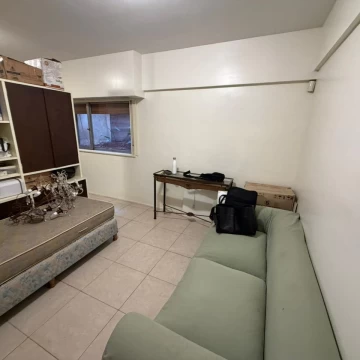 Oficina en San Nicolás