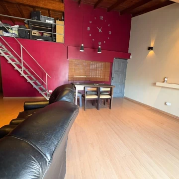 Venta casa multifamiliar 7 ambientes - Ramos Mejia 