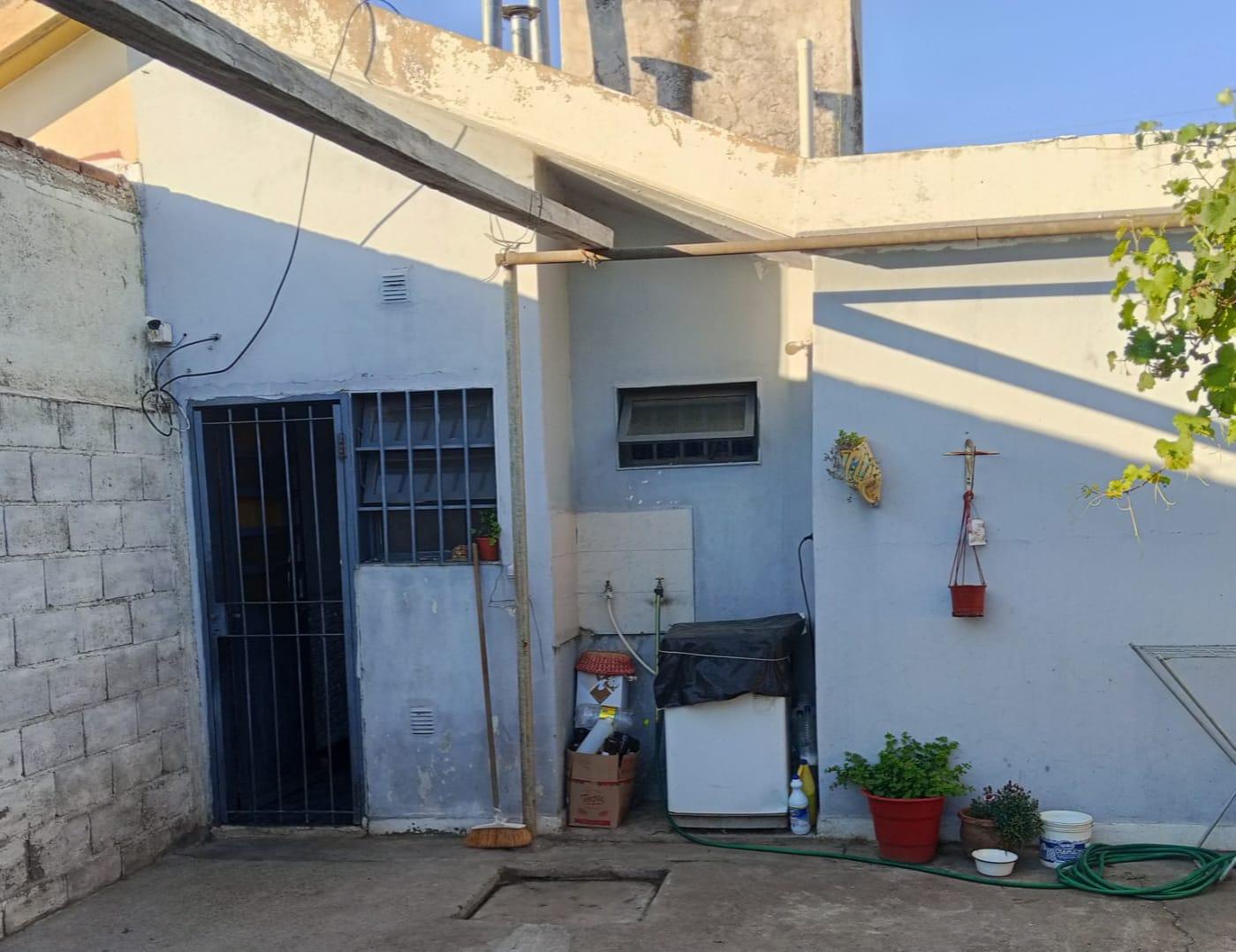 image 18