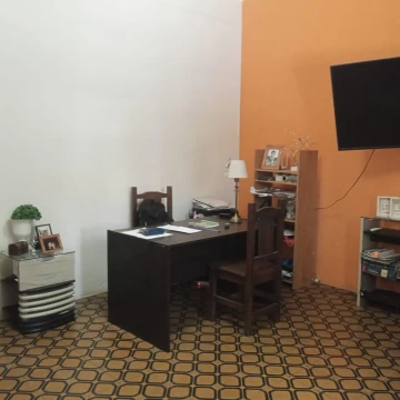 Vdnta casa mas departamentoVilla Mercedes San Luis