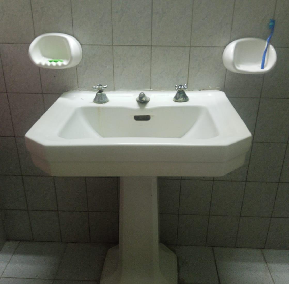 image 23