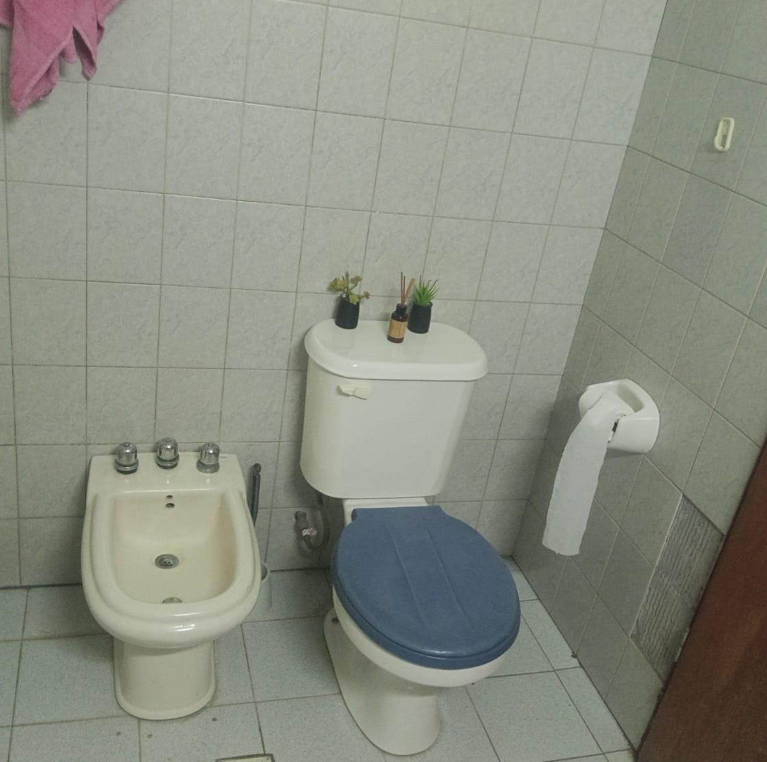 image 25
