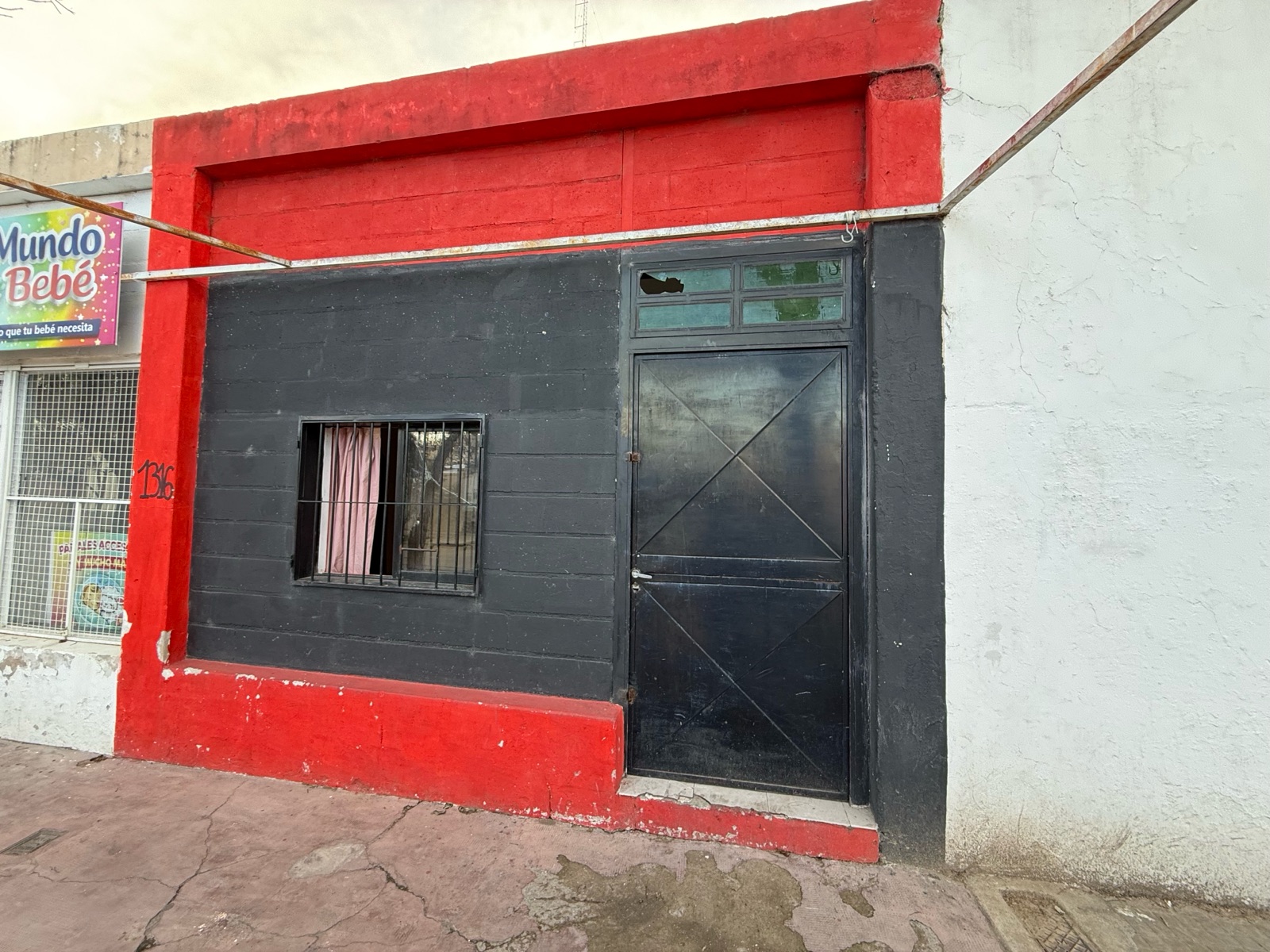 image 8