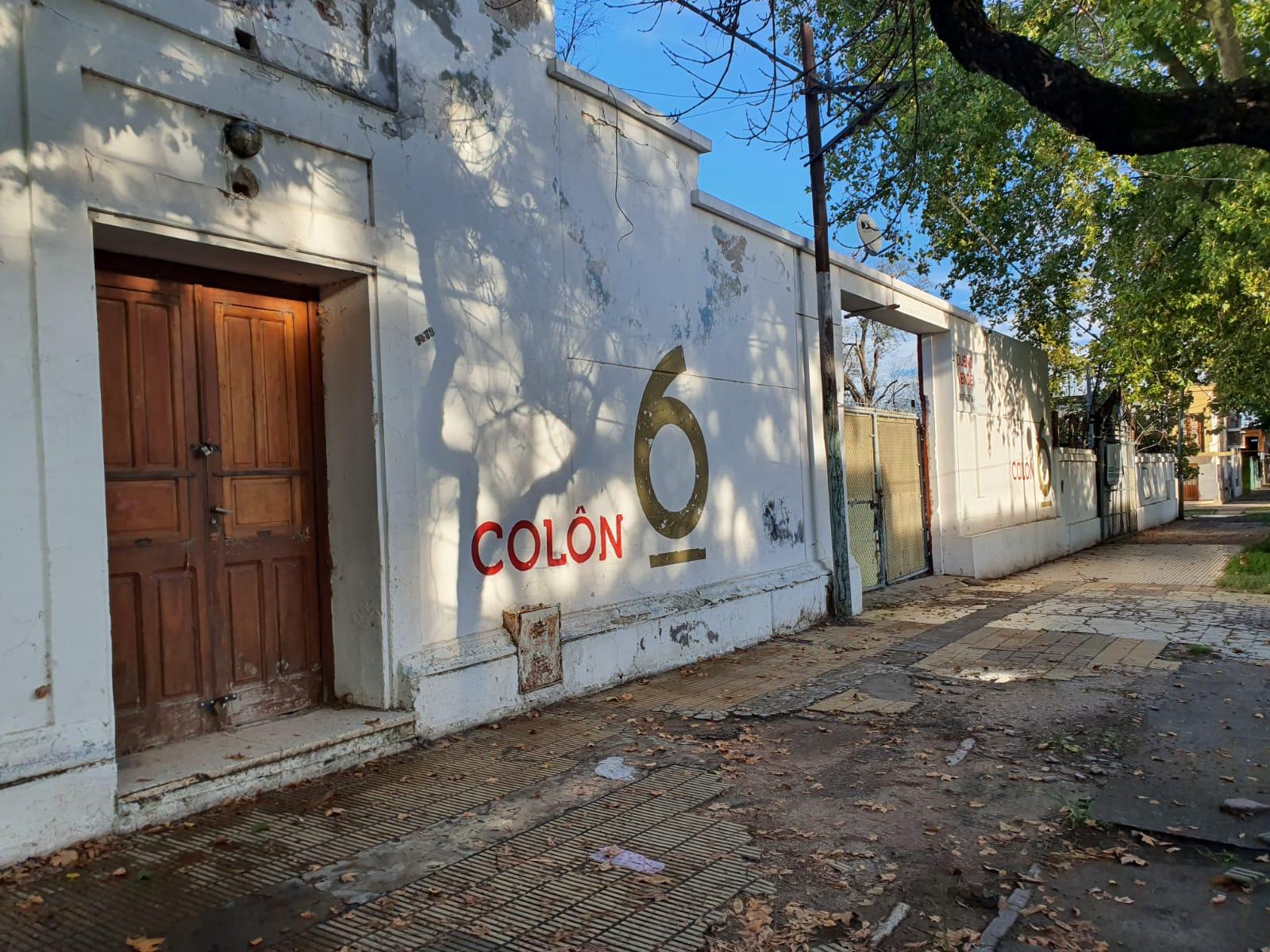 image 7