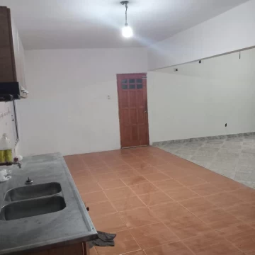 Casa en Villa Mercedes