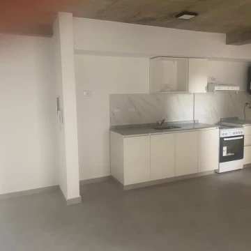 Departamento enalquiler a estrenar en Villa Mercedes