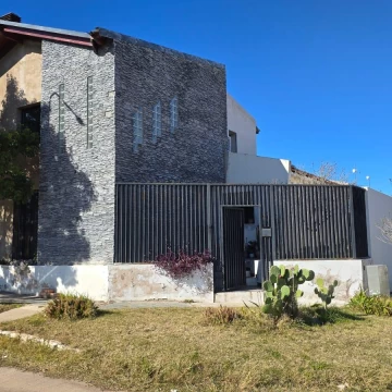 Casa en La Punta