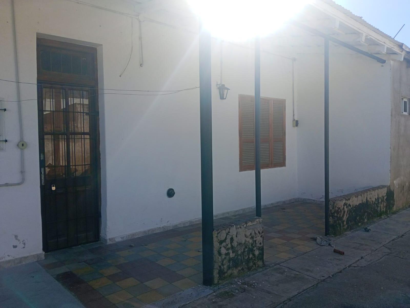 image 31