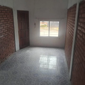 Venta casa