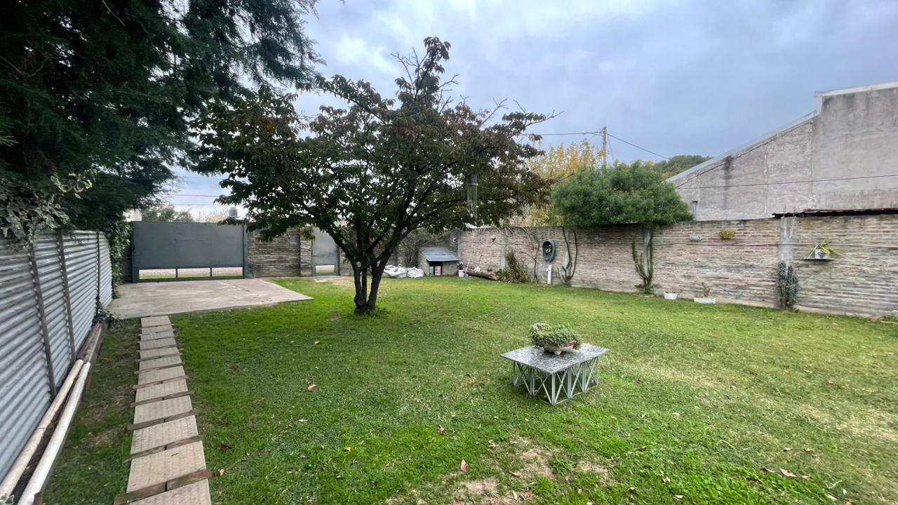 image 22