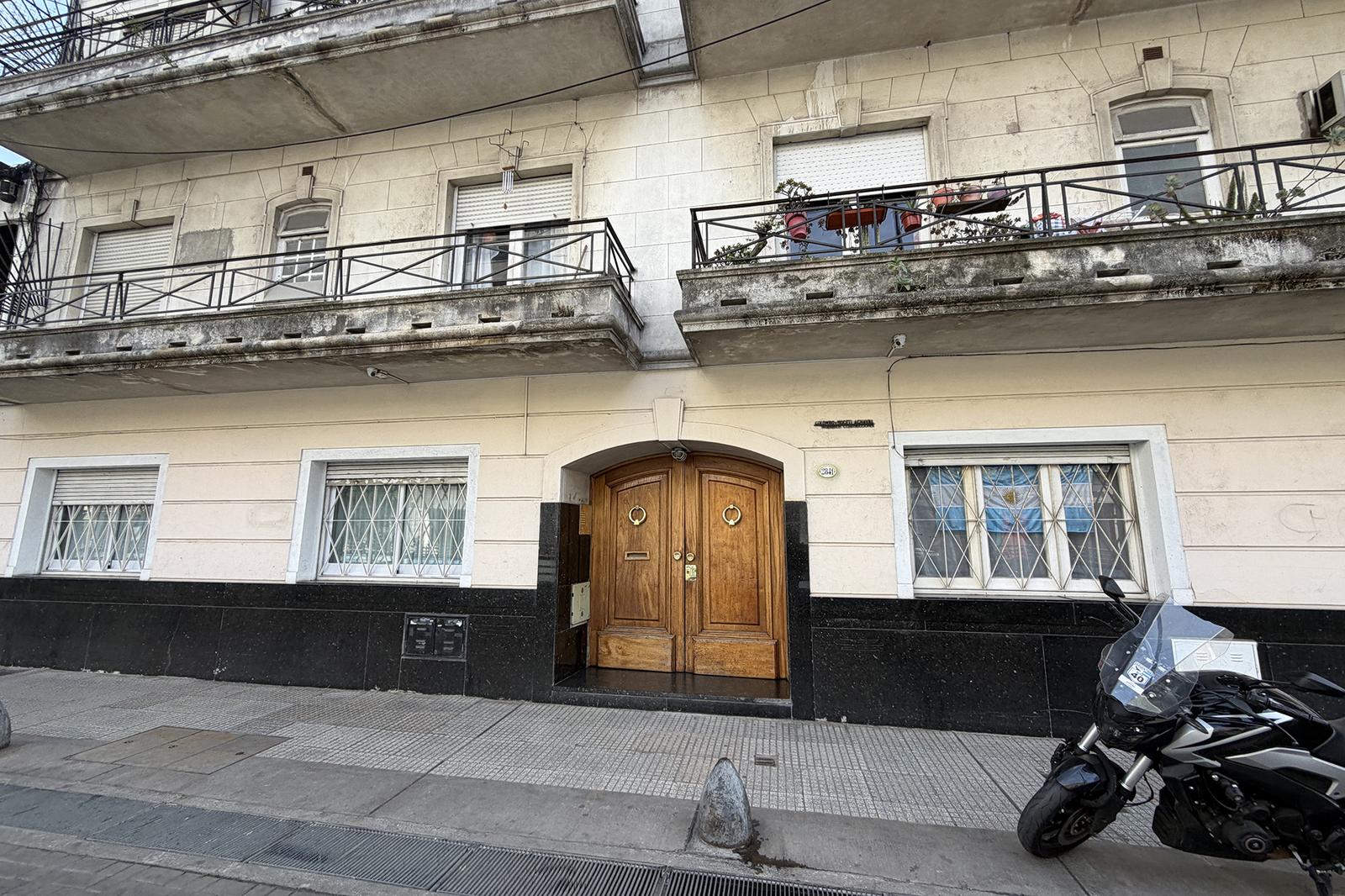 image 22
