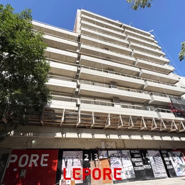 Departamento en venta Caballito 4 ambientes