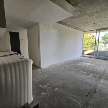 VENTA DEPARTAMENTO 1 DORMI BALCON - ARROYITO RIO -OBRING RIO ARRIBAartamento en  