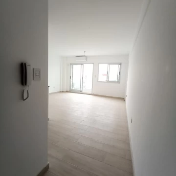 ALQUILER MONOAMBIENTE, CABALLITO