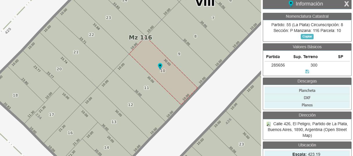 image 15